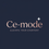 Ce-mode - 首頁