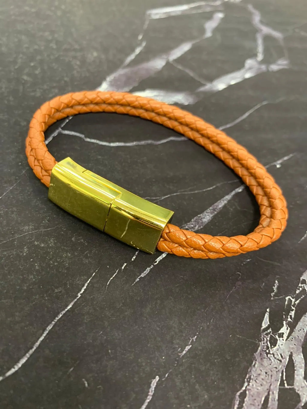 Juice Bangle二合一 USB Cable手帶|手機配件|充電線|USB線|手環|手繩| 【8/2 截單，預計 :8月中至8月尾發貨】