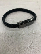 Juice Bangle二合一 USB Cable手帶|手機配件|充電線|USB線|手環|手繩| 【8/2 截單，預計 :8月中至8月尾發貨】