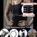 beFIT 爆汗腰帶|Multi-functional waist Trainer 【8/2 截單，預計 :8月中至8月尾發貨】