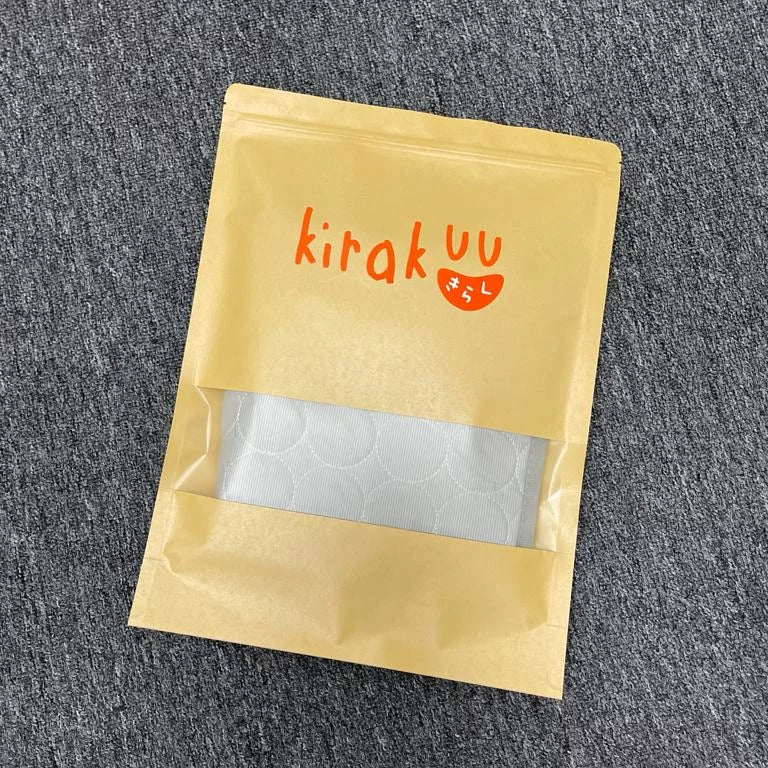 寵物冰絲涼墊|毛孩至愛|瞓得舒舒服服| 【8/2 截單，預計 :8月中至8月尾發貨】