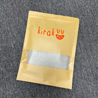 寵物冰絲涼墊|毛孩至愛|瞓得舒舒服服| 【8/2 截單，預計 :8月中至8月尾發貨】