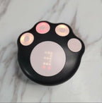 HOTPAW 電子拔罐 HOTPAW Electronic Cupping Device 【8/2 截單，預計 :8月中至8月尾發貨】