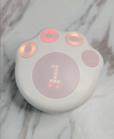 HOTPAW 電子拔罐 HOTPAW Electronic Cupping Device 【8/2 截單，預計 :8月中至8月尾發貨】