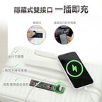 美國NEWEDO時尚多功能便用便携自由行大容量登機旅行箱Pro｜外接USB充電｜可折疊杯架 【8/2 截單，預計 :8月中至8月尾發貨】