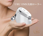 3D滾輪式瘦手臂V面按摩器【【8/2 截單，預計 :8月中至8月尾發貨】