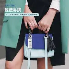 MIF34 miffy 防狼追蹤警報器 Personal Alarm & Air Tracker Tag 【9/13 截單，預計 :9月尾至10月中發貨】