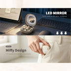 miffy 二合一雙享無線耳機【11/1 截單，預計 :11月中至11月尾發貨】