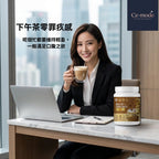 【升級版】韓國製造 MancyFit 瘦身代餐 | 15天減磅 | 星級代餐 【11/1 截單，預計 :11月中至11月尾發貨】